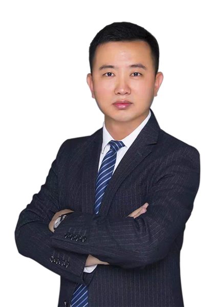 ZHANG ZHENGYANG